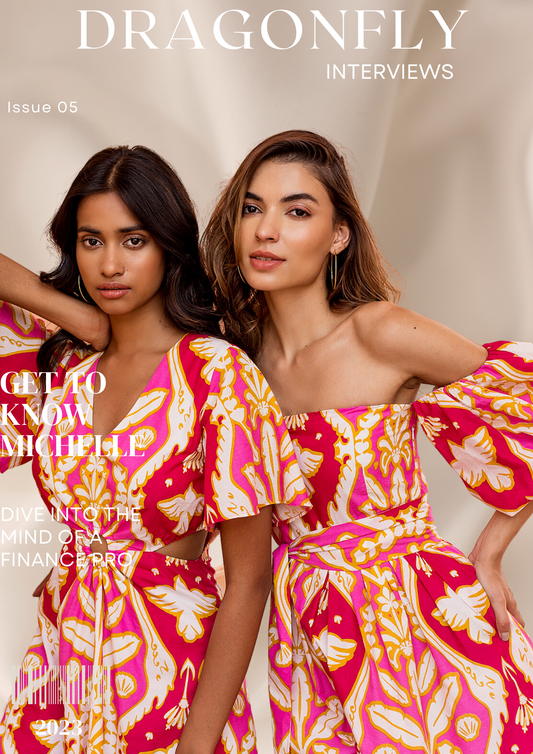 BeyondbyVera Printed cotton summer dress