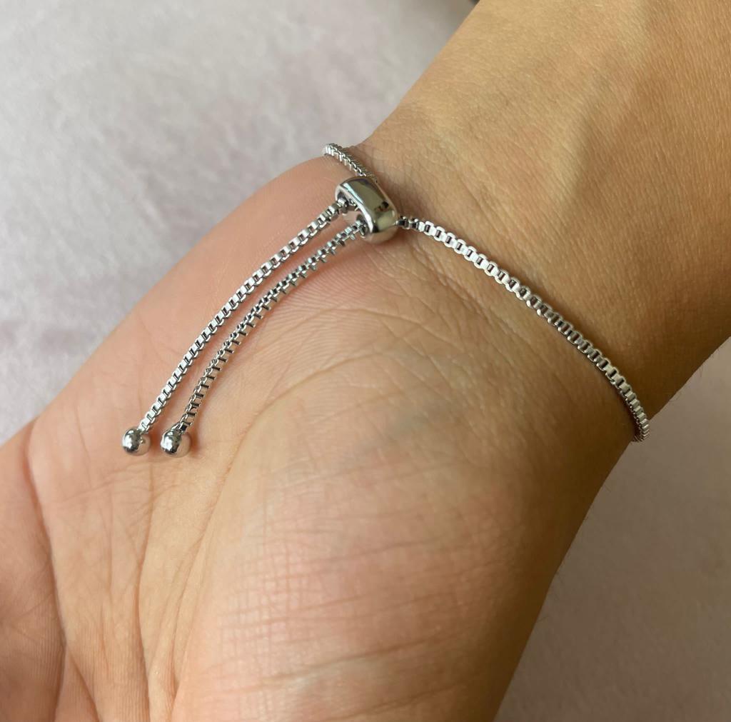 Dainty Me Bracelet