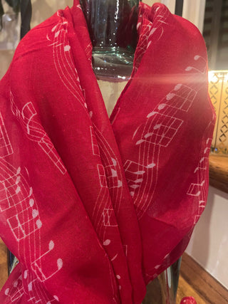 Harmony Print